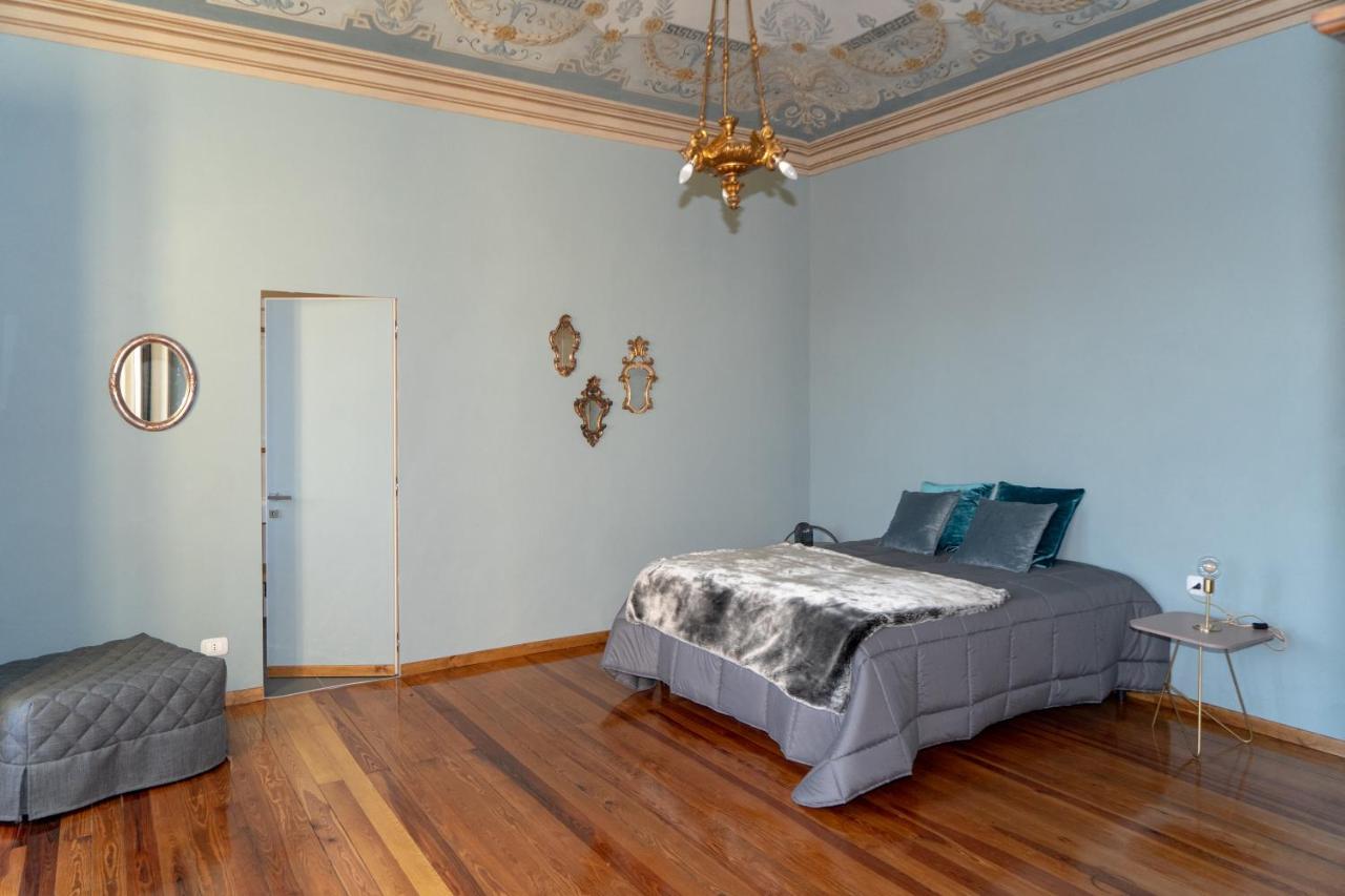 Madamin Bed & Breakfast Cercenasco Exterior photo