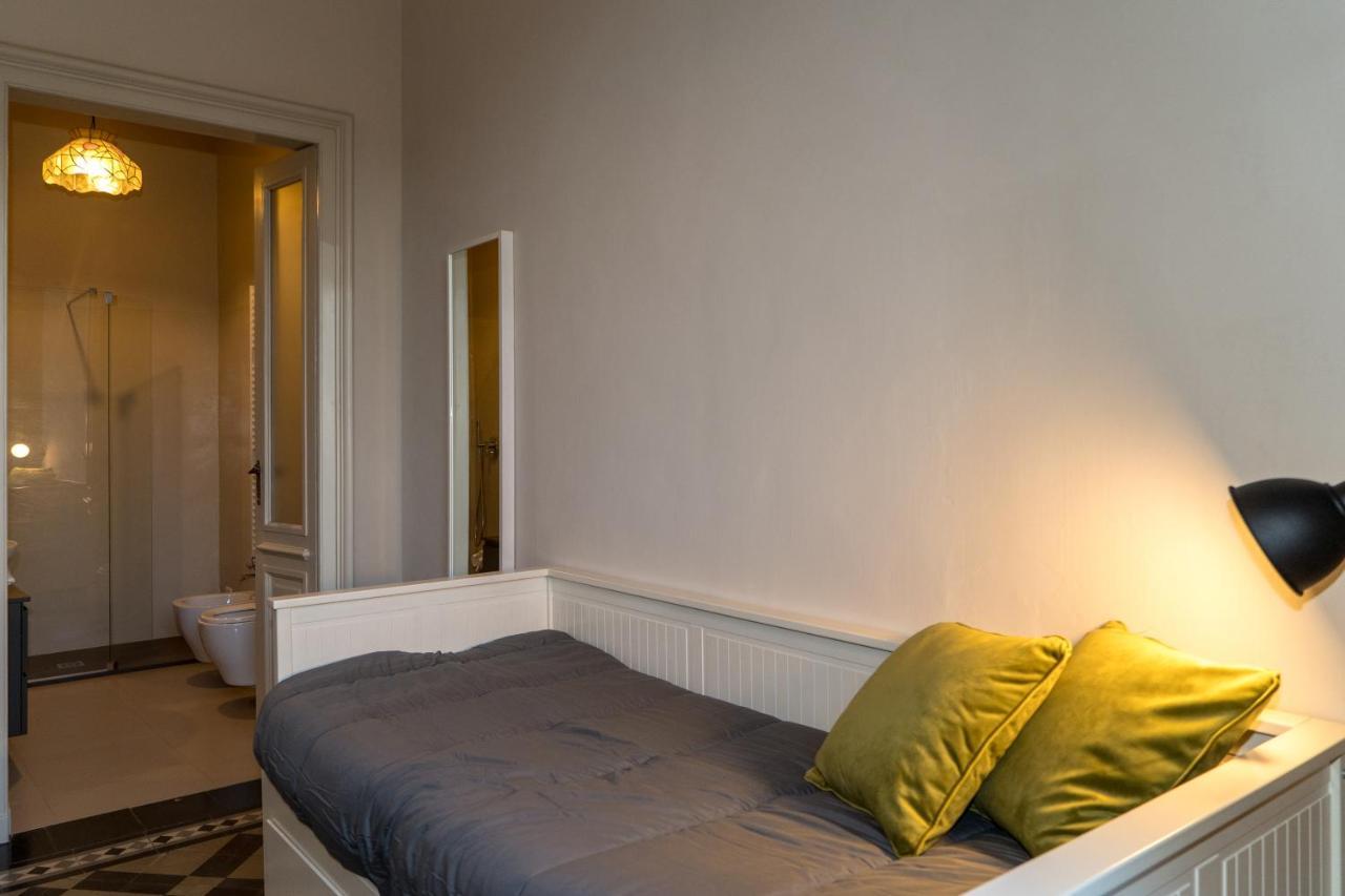 Madamin Bed & Breakfast Cercenasco Exterior photo