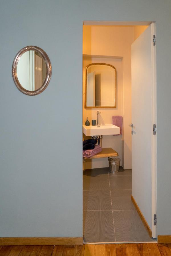 Madamin Bed & Breakfast Cercenasco Exterior photo